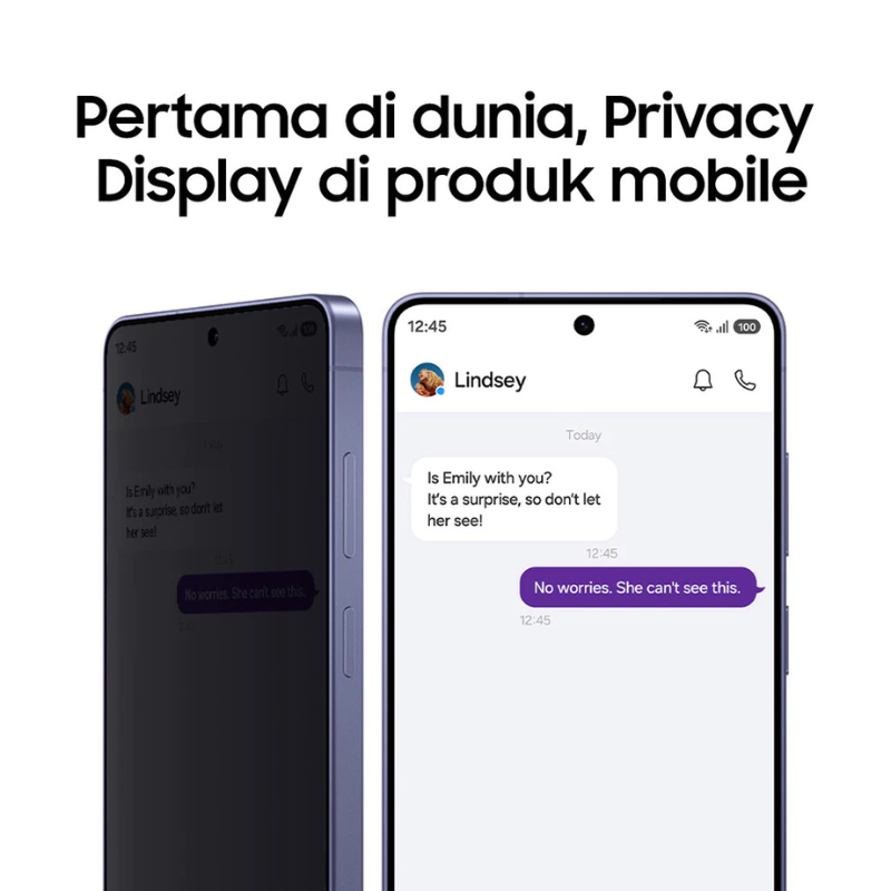 SAMSUNG S26 ULTRA 5G